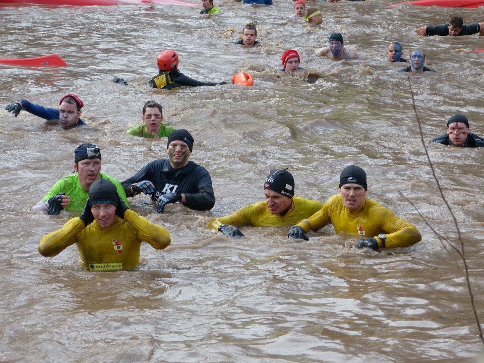 LochNess CoolRunningsVorarlberg
